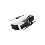 dji-mavic-air-67853-1-23
