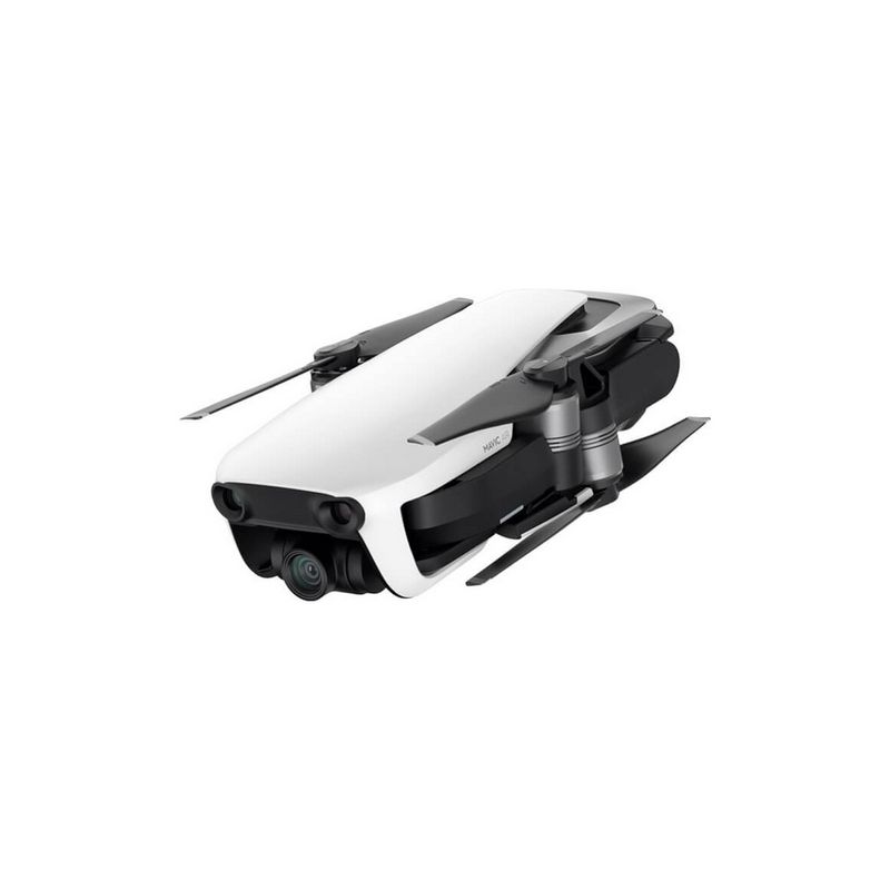 dji-mavic-air-67853-1-23