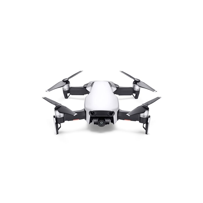 dji-mavic-air-67853-2-808