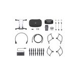 dji-mavic-air-67853-4-75