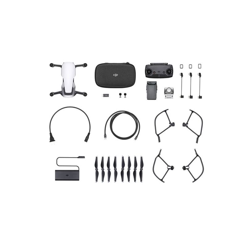 dji-mavic-air-67853-4-75