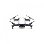 dji-mavic-air-fly-more-combo--eu---arctic-white-67928-2