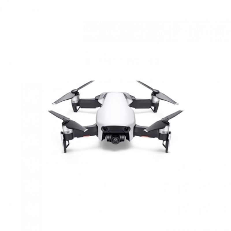 dji-mavic-air-fly-more-combo--eu---arctic-white-67928-2