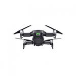 dji-mavic-air-fly-more-combo--eu---arctic-white-67928-3
