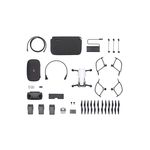 dji-mavic-air-fly-more-combo--eu---arctic-white-67928-4-991