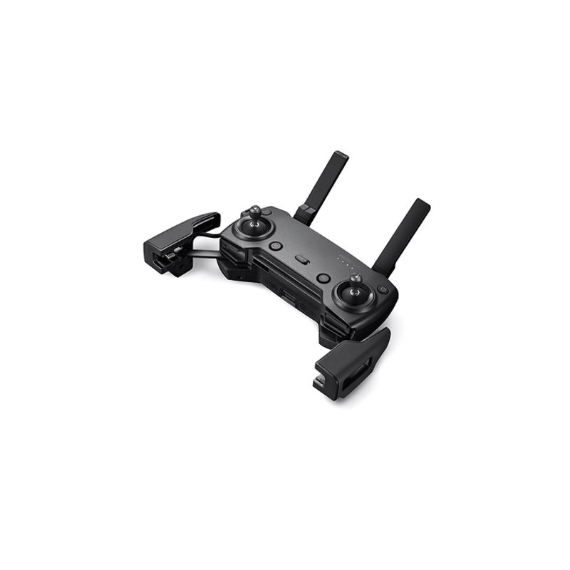 dji-mavic-air-fly-more-combo--eu---onyx-black-67929-3-313