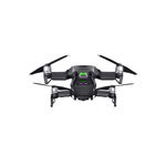 dji-mavic-air-fly-more-combo--eu---onyx-black-67929-2-626