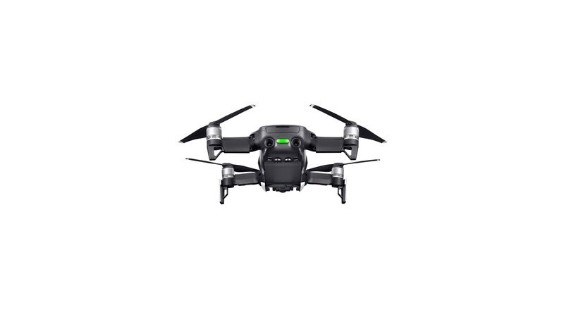 DJI Mavic Air Fly More Combo (EU) Onyx Black - F64.ro