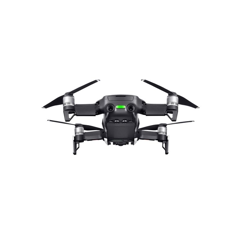 dji-mavic-air-fly-more-combo--eu---onyx-black-67929-2-626