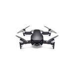 dji-mavic-air-fly-more-combo--eu---onyx-black-67929-1-66