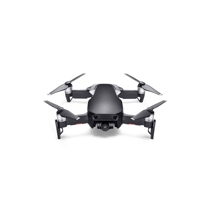 dji-mavic-air-fly-more-combo--eu---onyx-black-67929-1-66