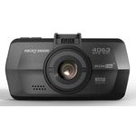 next-base-4063-camera-dvr-cu-gps--wi-fi-si-g-senzor-3-axe--lcd-color-2-7----16-9-67946-1-325