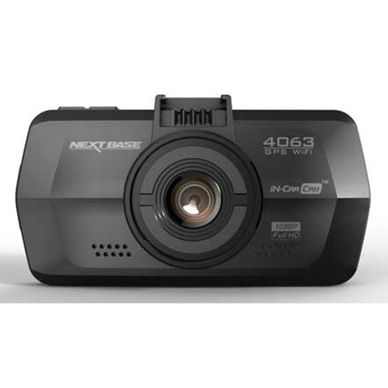 next-base-4063-camera-dvr-cu-gps--wi-fi-si-g-senzor-3-axe--lcd-color-2-7----16-9-67946-1-325