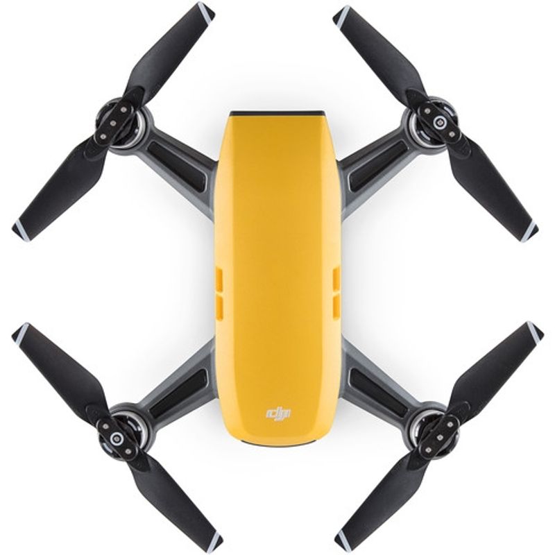 dji-spark--galben--67961-1-199