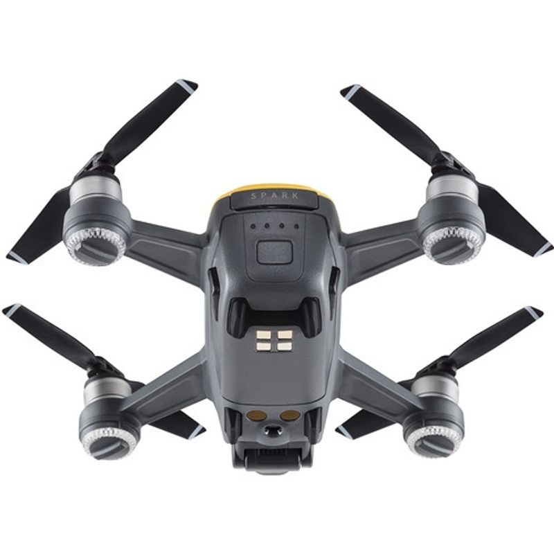 dji-spark--galben--67961-2-349