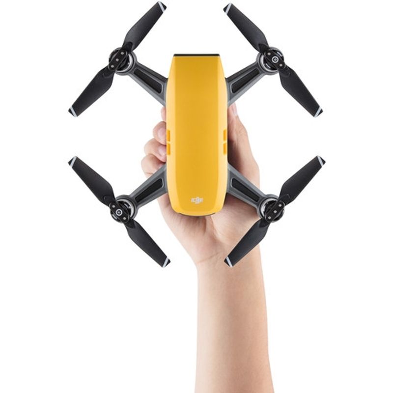 dji-spark--galben--67961-3-964