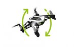 parrot_mambo_packshot_acrobatics