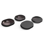 pg-spark-filters-nd