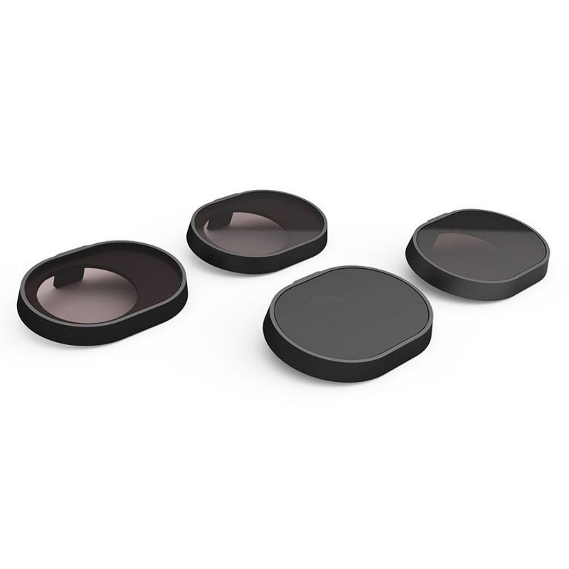 pg-spark-filters-nd