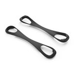 pg-spark-prop-hold
