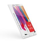 pg-spark-skin-d7