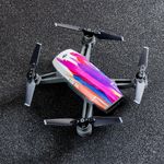 pg-spark-skin-d7_2_