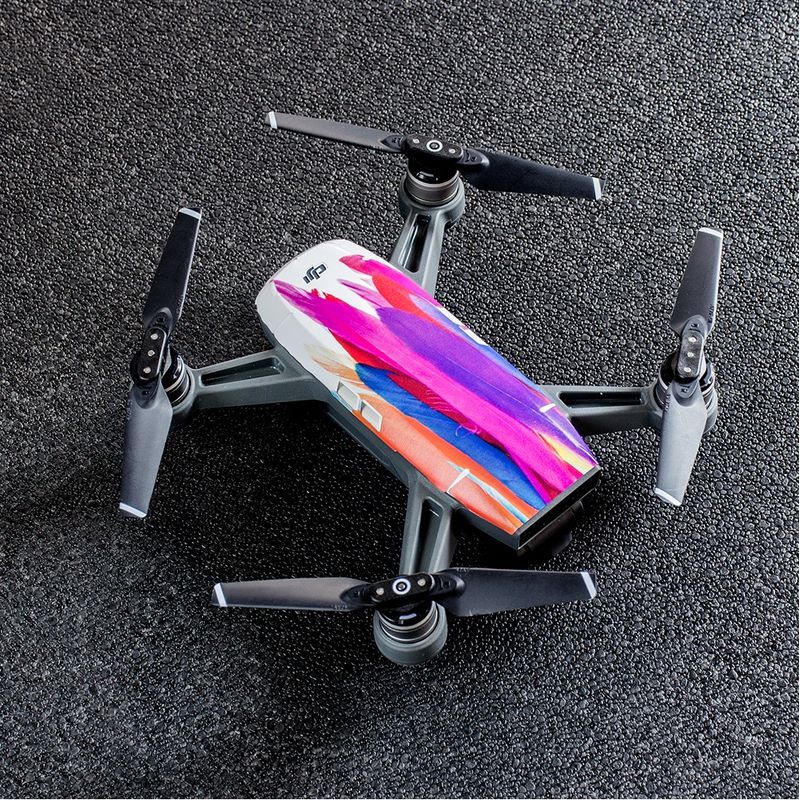pg-spark-skin-d7_2_