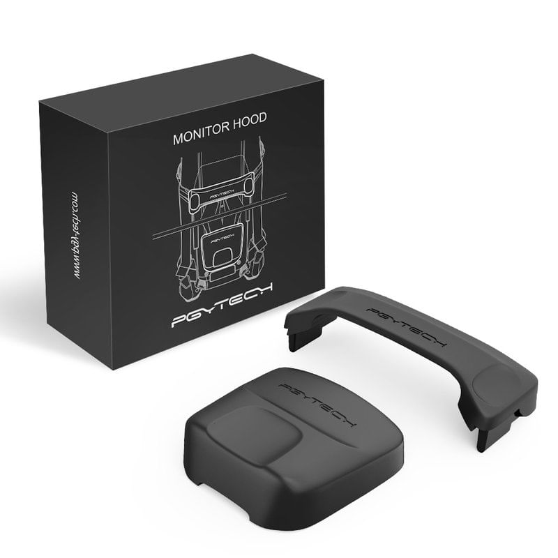 pgytech-propellerhalter-fuer-dji-mavic-pro