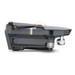 pgytech-propellerhalter-fuer-dji-mavic-pro_6