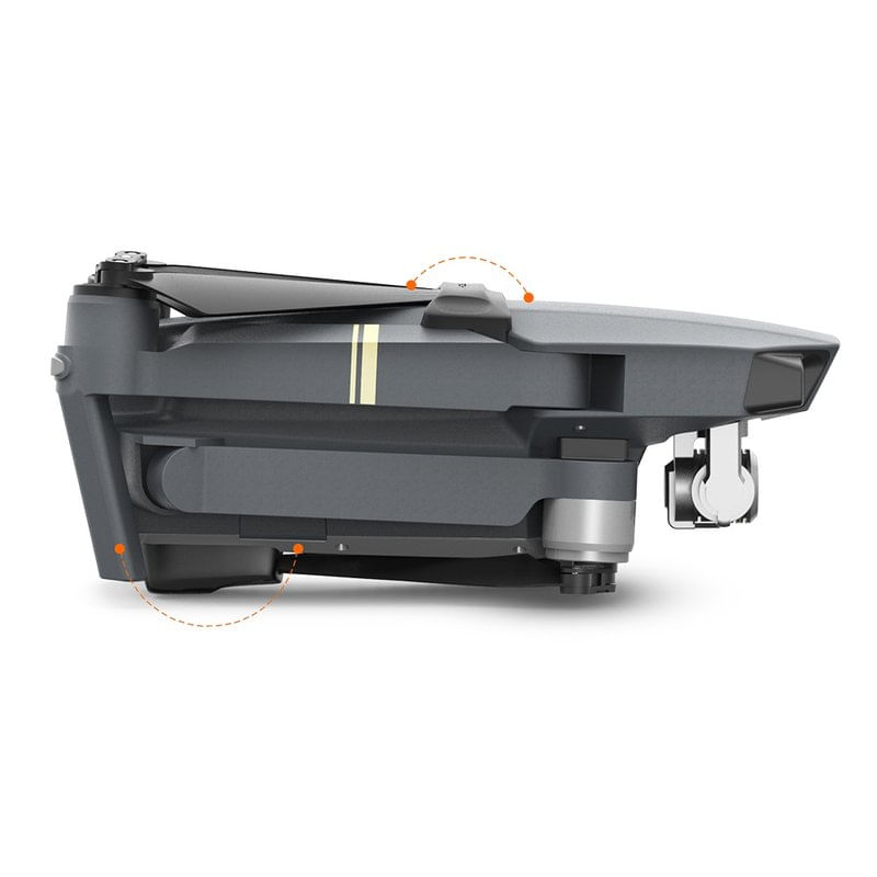 pgytech-propellerhalter-fuer-dji-mavic-pro_6