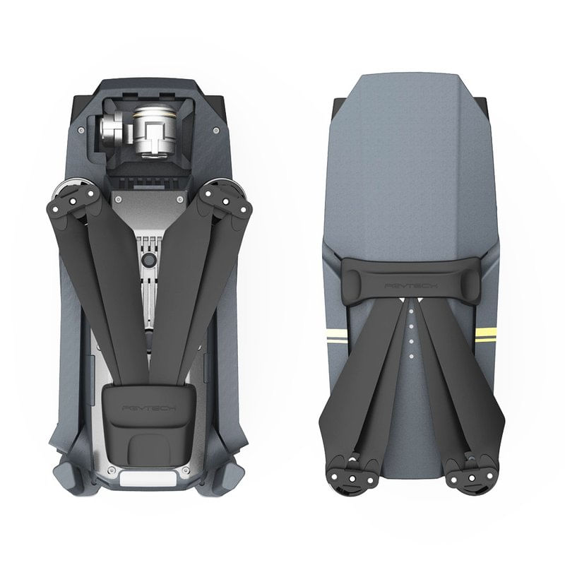 pgytech-propellerhalter-fuer-dji-mavic-pro_3