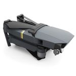 pgytech-propellerhalter-fuer-dji-mavic-pro_4
