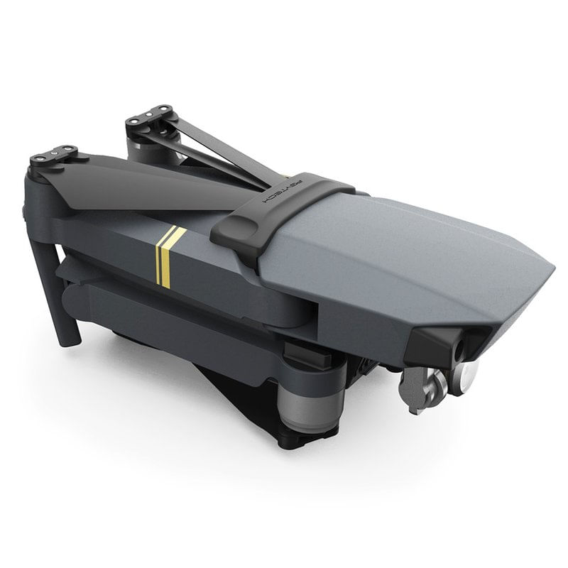 pgytech-propellerhalter-fuer-dji-mavic-pro_4