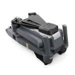 pgytech-propellerhalter-fuer-dji-mavic-pro_5