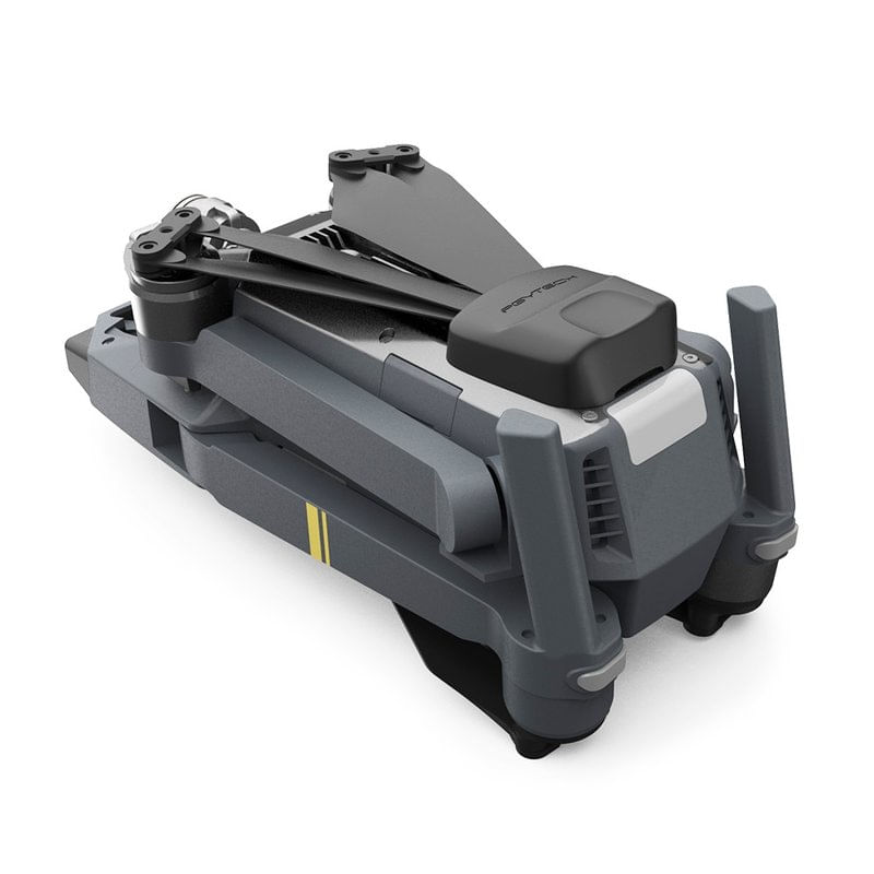 pgytech-propellerhalter-fuer-dji-mavic-pro_5