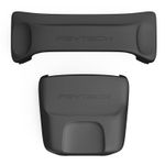 pgytech-propellerhalter-fuer-dji-mavic-pro_2