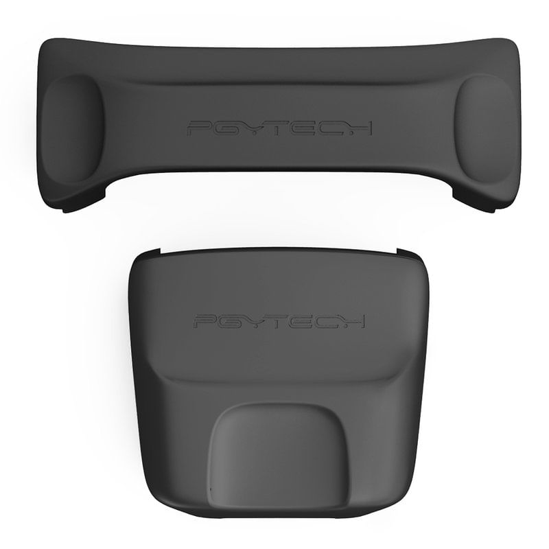 pgytech-propellerhalter-fuer-dji-mavic-pro_2