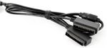 cable