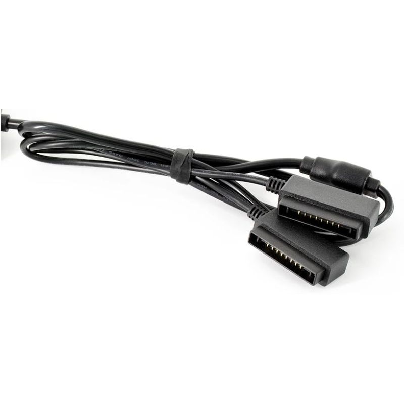 cable