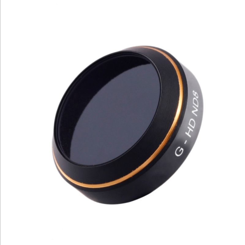 filtre-nd8-pour-dji-mavic-pro
