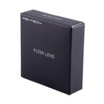 filtre-nd16-pour-dji-mavic-pro_1__3