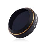 filtre-nd16-pour-dji-mavic-pro