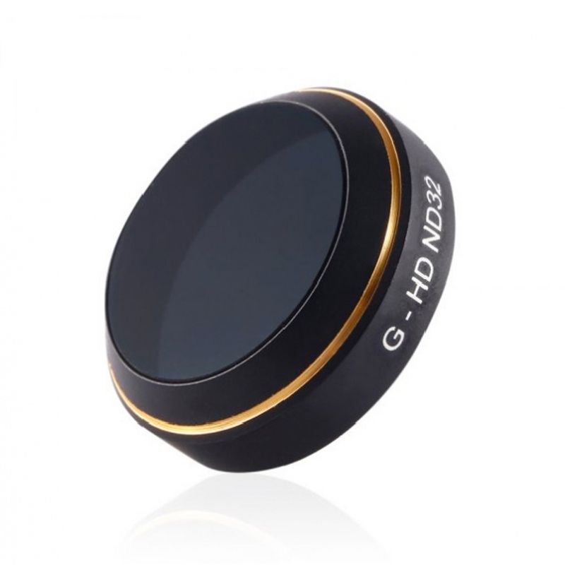filtre-nd32-pour-dji-mavic-pro