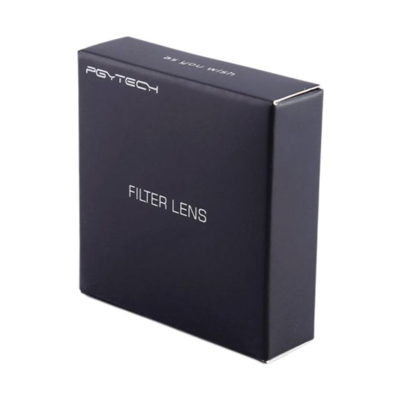 filtre-nd16-pour-dji-mavic-pro_1__1
