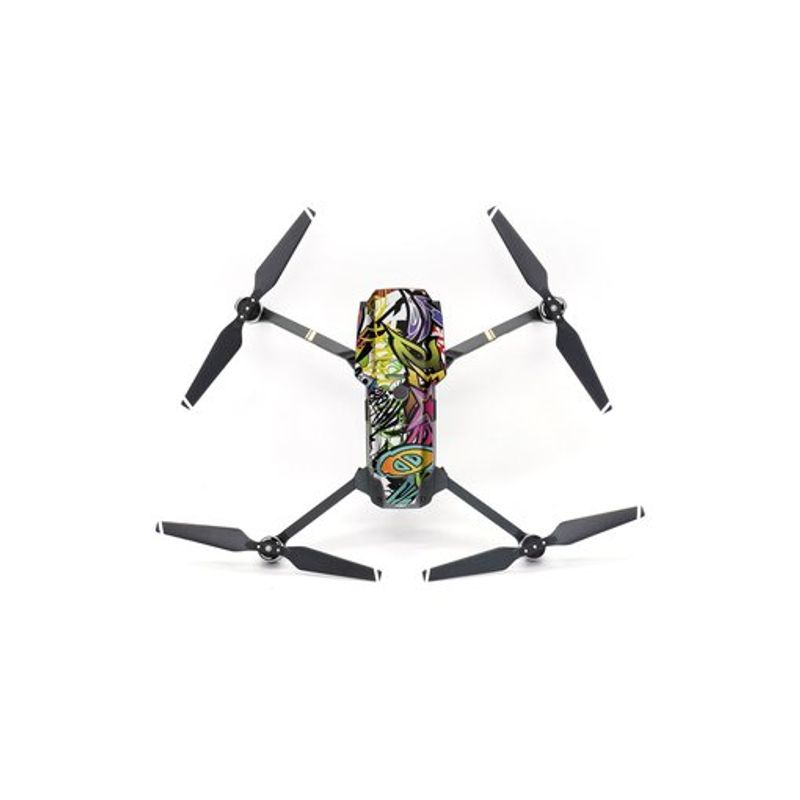 pgytech-dji-mavic-pro-3m-decal-sticker-ca3_2