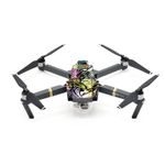 pgytech-dji-mavic-pro-3m-decal-sticker-ca3