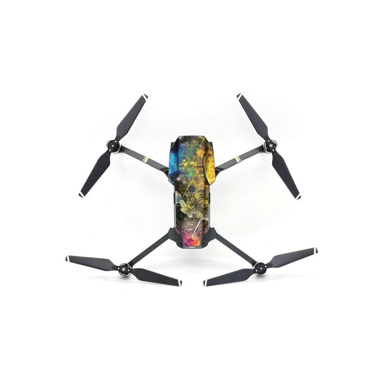 170912-pgytech-n-alepka-na-dji-mavic-ca5