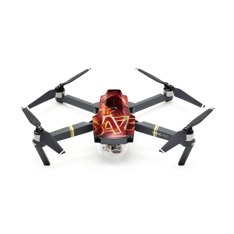 pg-mav-skin-co3