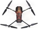 170331-pgytech-dji-mavic-pro-skin--aufkleber--lava