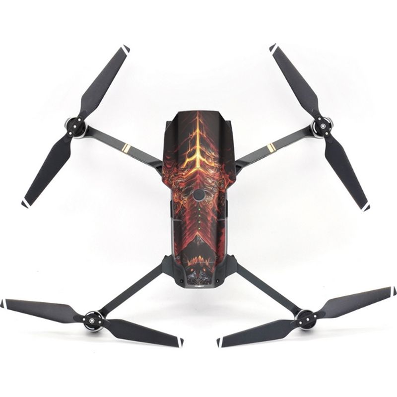 170331-pgytech-dji-mavic-pro-skin--aufkleber--lava